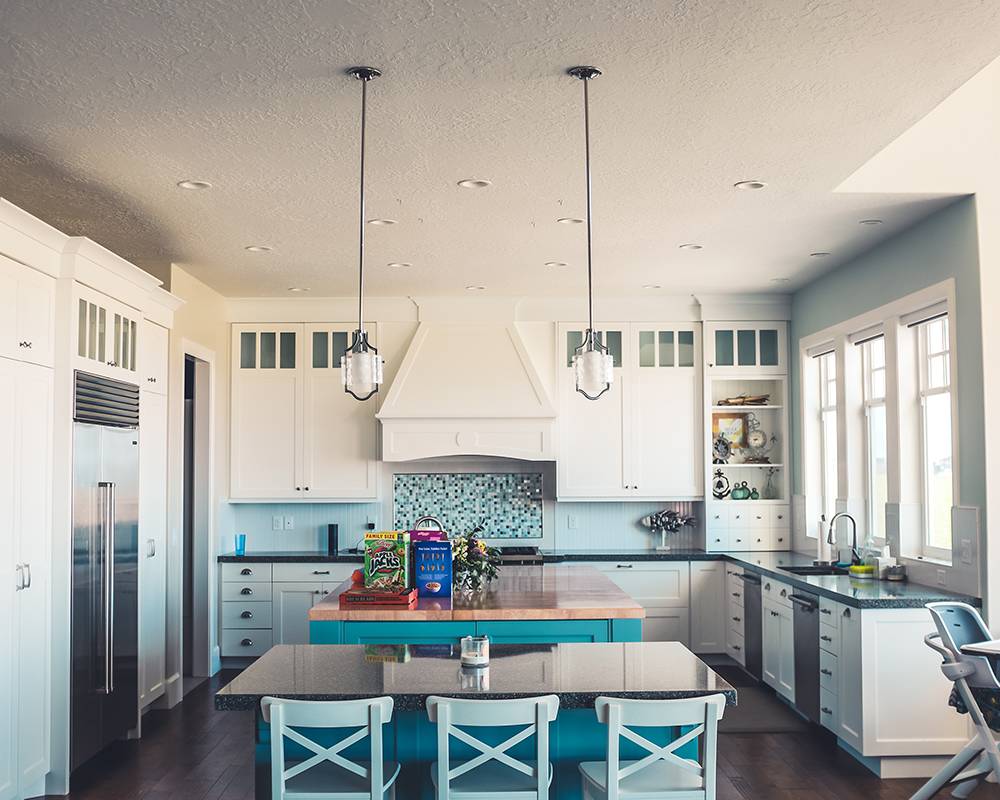 Morningside Residence